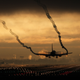 Illustration for article titled Fighters And Tanks And Geopolitics, Oh My! Welcome To iFoxtrot Alpha/i